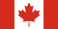 buy bitcoin canada near me