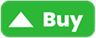 Buy Bitcoin