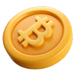 buy bitcoin today