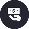 Cash Friendly