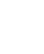 Protect Against Inflation