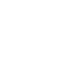 Send Money Internationally with low fees