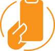 Bring Your Smartphone