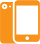 Bring your smartphone