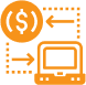 Smaller Transactions