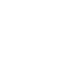 SELL USDT