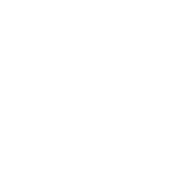 Sell Ethereum