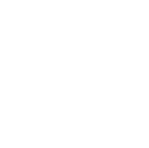 Sell Litecoin