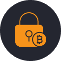 Privacy Options