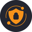 Secure & Private