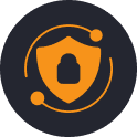 Secure and trusted