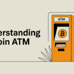 understanding bitcoin atms