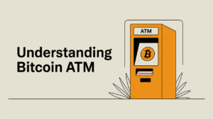 understanding bitcoin atms
