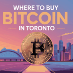where to buy bitcoin in toronto
