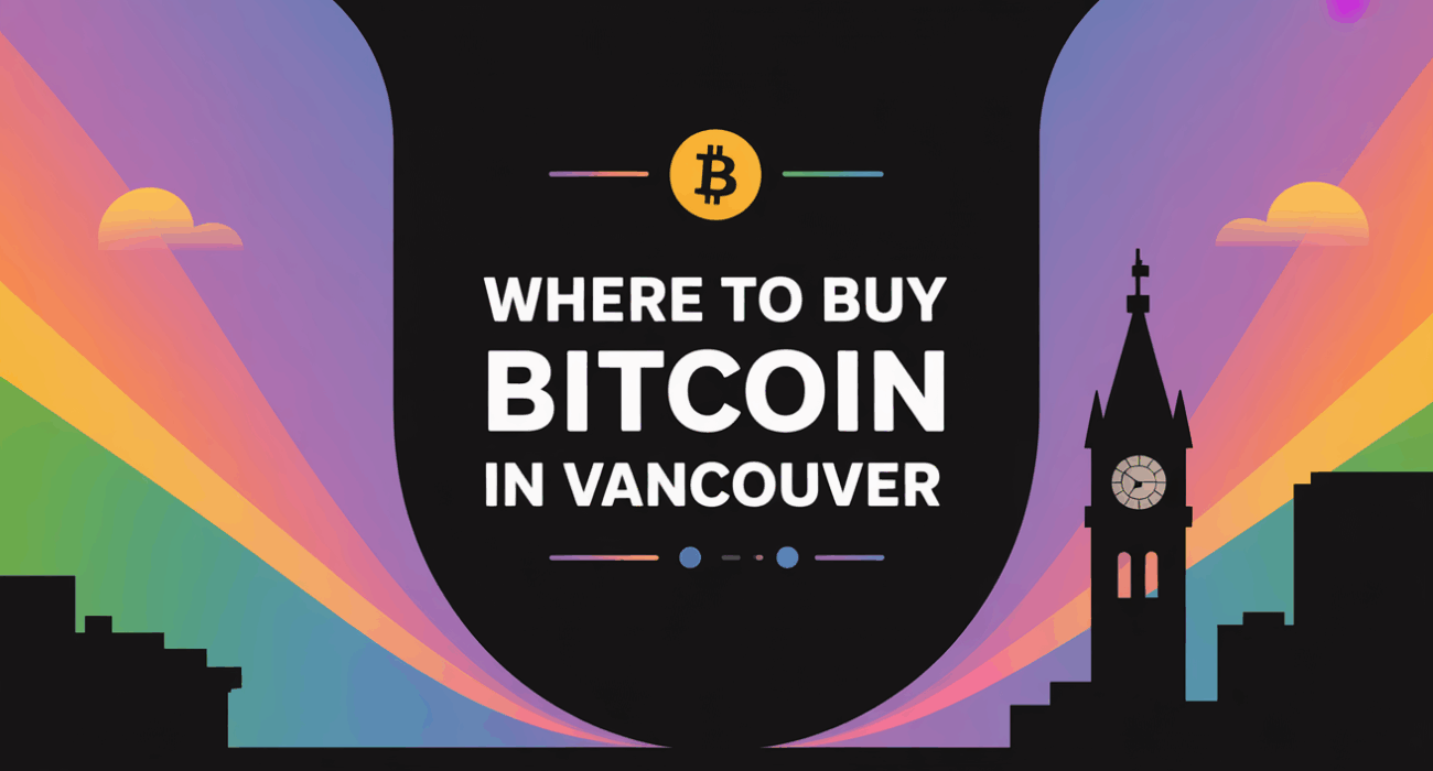 where to buy bitcoin in vancouver